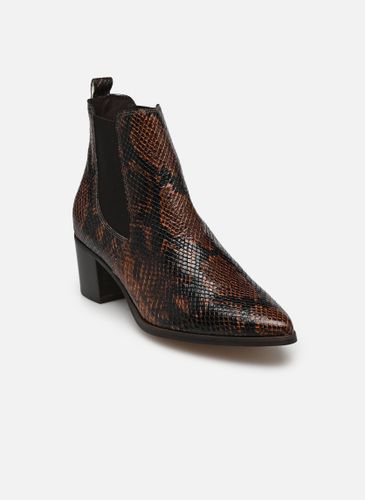 Bottines et boots Chuta pour - Georgia Rose - Modalova