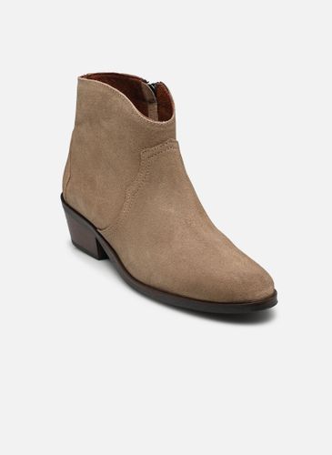 Bottines et boots Fiona 35 pour - Anonymous Copenhagen - Modalova