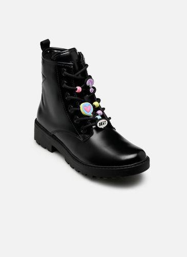 Bottines et boots J Casey Girl A pour - Geox - Modalova