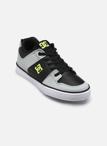 Baskets DC Shoes Pure Elastic pour - DC Shoes - Modalova