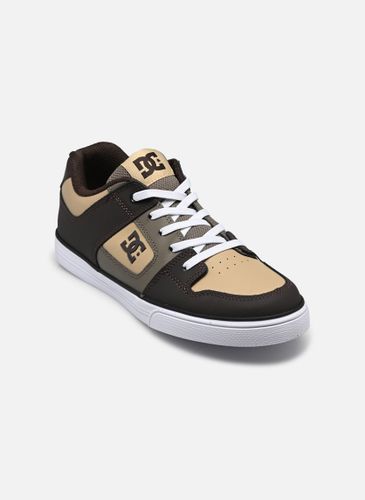 Baskets DC Shoes Pure Elastic pour - DC Shoes - Modalova