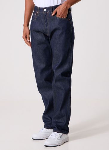 Vêtements 501® LEVI’S® ORIGINAL pour - Levi's - Modalova