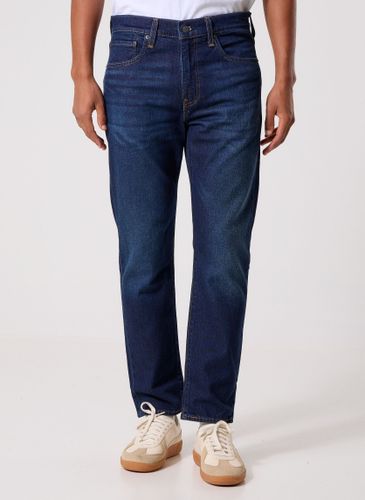 Vêtements Levi's 502™ Taper pour - Levi's - Modalova