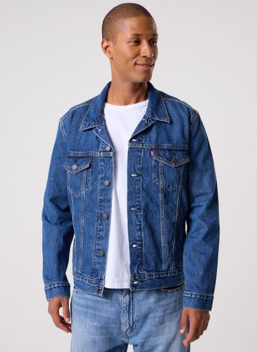 Vêtements THE TRUCKER JACKET pour - Levi's - Modalova