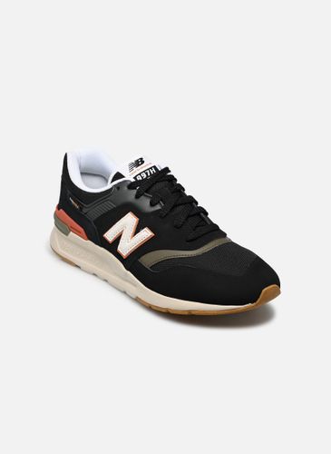 Baskets New Balance CM997 pour - New Balance - Modalova