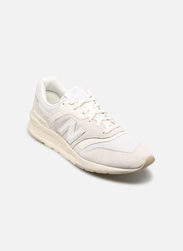 Baskets New Balance CM997 pour - New Balance - Modalova