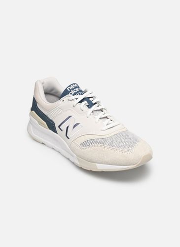 Baskets New Balance CM997 pour - New Balance - Modalova