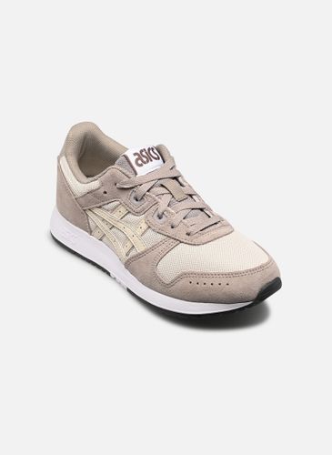 Baskets Asics Lyte Classic pour - Asics - Modalova