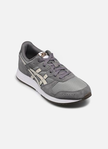 Baskets Asics Lyte Classic pour - Asics - Modalova