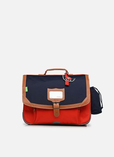 Scolaire Cartable 38 cm Arthur pour - Tann's - Modalova