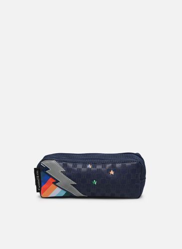 Scolaire Trousse double pour - Caramel & Cie - Modalova