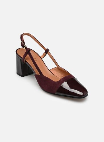 Escarpins Jonak DHAPOP pour - Jonak - Modalova