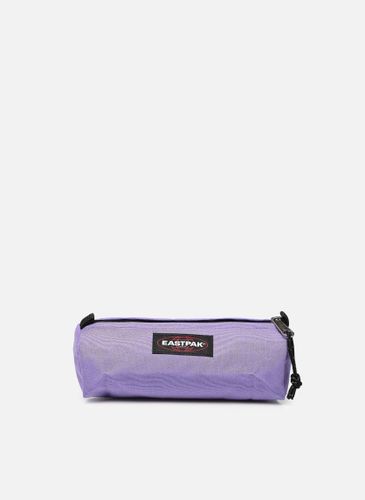 Scolaire Eastpak Benchmark pour - Eastpak - Modalova