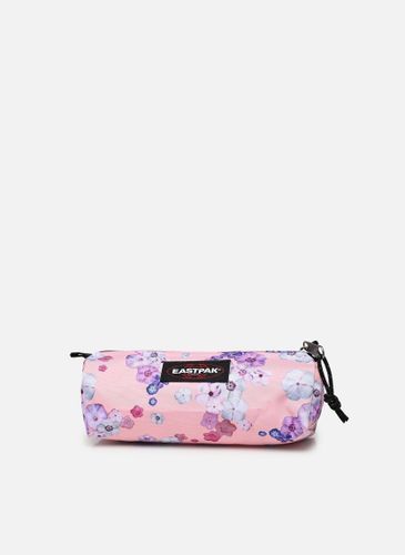 Scolaire Eastpak Benchmark pour - Eastpak - Modalova