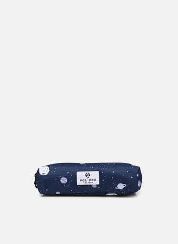 Scolaire Trousse double pour - Pol Fox - Modalova