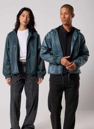 Vêtements String W Jacket W3 pour - Rains - Modalova