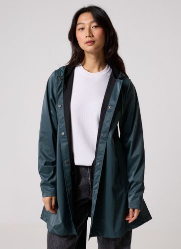 Vêtements A-Line W Jacket W3 pour - Rains - Modalova