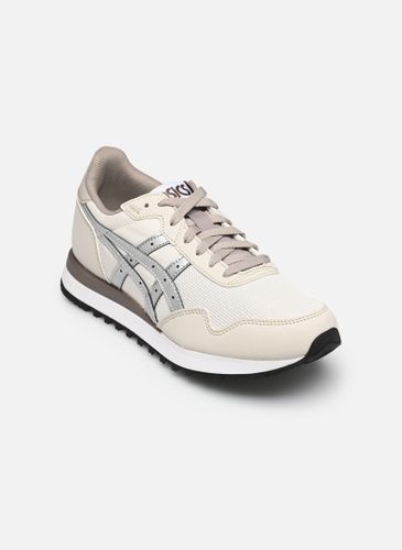 Baskets Asics Tiger Runner II pour - Asics - Modalova