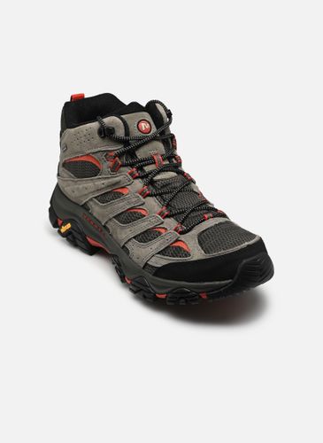 Chaussures de sport MOAB 3 MID GORE-TEX M pour - Merrell - Modalova