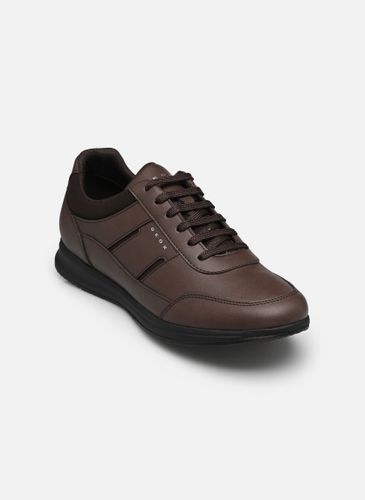 Baskets Geox U AVERY pour - Geox - Modalova