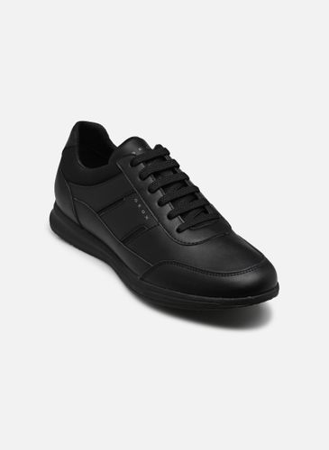 Baskets Geox U AVERY pour - Geox - Modalova