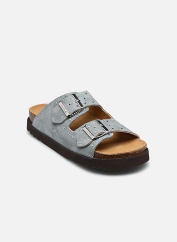 Mules et sabots BEATRIZ COLLECTION pour - Scholl - Modalova