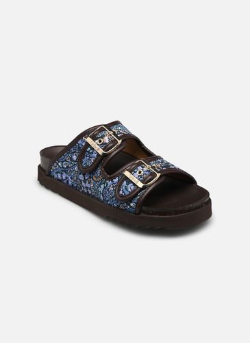 Mules et sabots BEATRIZ COLLECTION pour - Scholl - Modalova