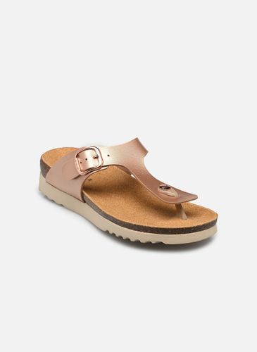 Mules et sabots Boa Vista Comfort pour - Scholl - Modalova