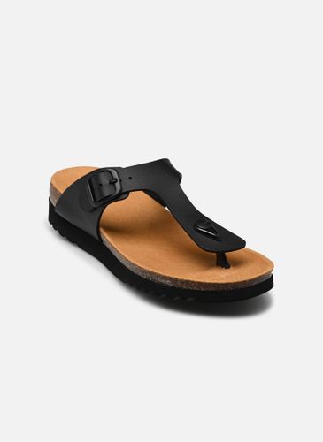 Mules et sabots Boa Vista Comfort pour - Scholl - Modalova