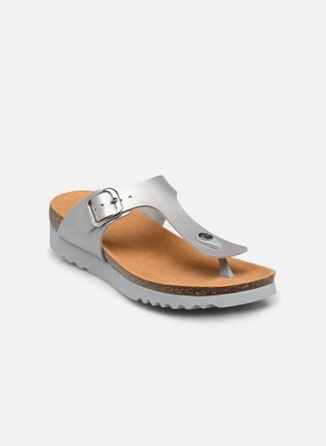 Mules et sabots Boa Vista Comfort pour - Scholl - Modalova