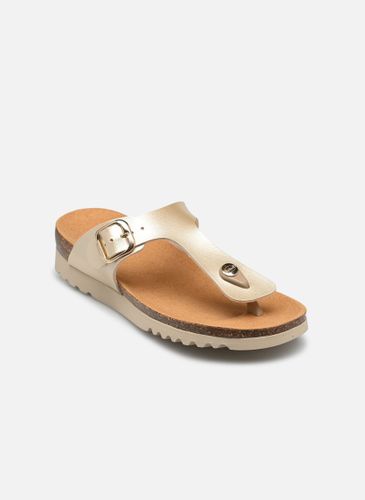 Mules et sabots Boa Vista Comfort pour - Scholl - Modalova
