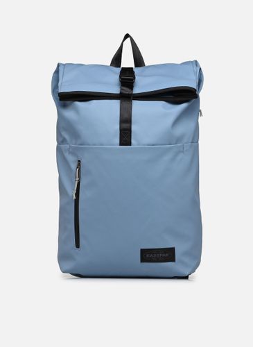 Sacs à dos Eastpak Up Roll pour - Eastpak - Modalova
