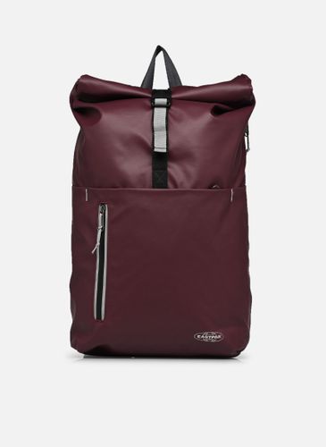 Sacs à dos Eastpak Up Roll pour - Eastpak - Modalova