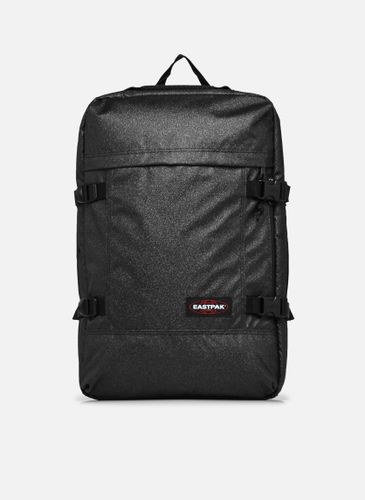 Sacs à dos Eastpak Travelpack pour - Eastpak - Modalova