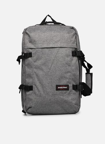 Sacs à dos Eastpak Travelpack pour - Eastpak - Modalova