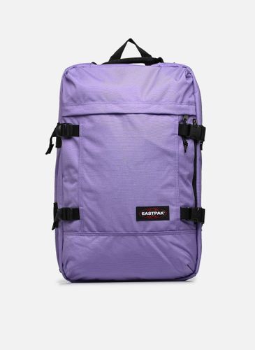 Sacs à dos Eastpak Travelpack pour - Eastpak - Modalova