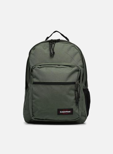 Sacs à dos Eastpak Morius pour - Eastpak - Modalova