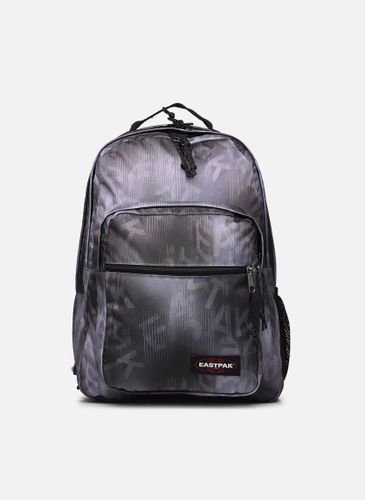 Sacs à dos Eastpak Morius pour - Eastpak - Modalova