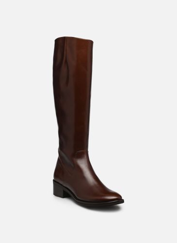 Bottes Georgia Rose Ellina pour - Georgia Rose - Modalova