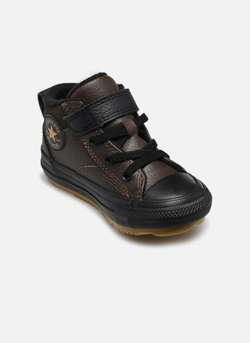 Baskets Chuck Taylor All Star Malden Street Boot pour - Converse - Modalova