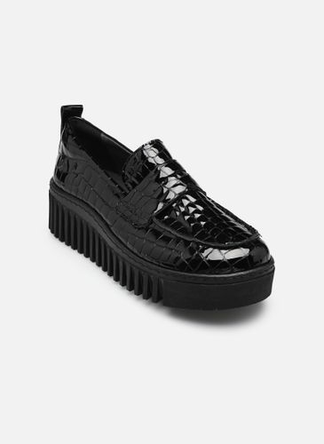 Mocassins Art BRIGHTON 1530S pour - Art - Modalova