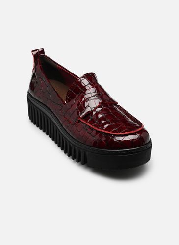 Mocassins Art BRIGHTON 1530S pour - Art - Modalova