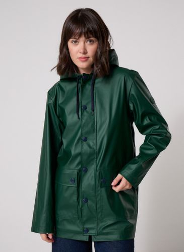 Vêtements Ciré Iconique pour - Petit Bateau - Modalova