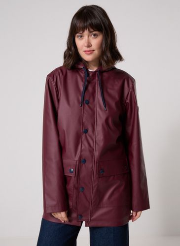 Vêtements Ciré Iconique pour - Petit Bateau - Modalova