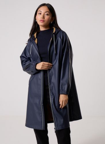 Vêtements Ciré Iconique pour - Petit Bateau - Modalova