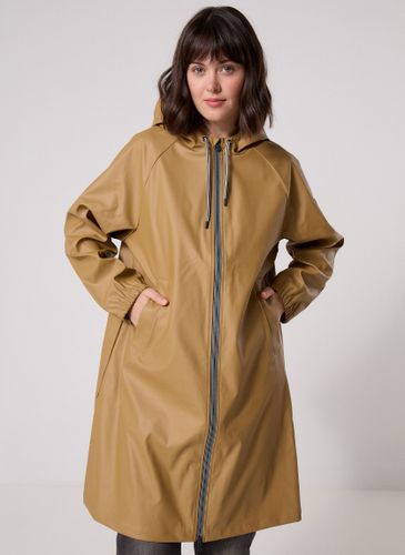 Vêtements Ciré Iconique pour - Petit Bateau - Modalova