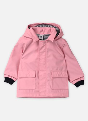 Vêtements Ciré Iconique Bébé pour - Petit Bateau - Modalova