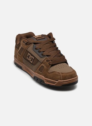Baskets DC Shoes Stag M pour - DC Shoes - Modalova