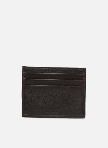 Petite Maroquinerie Multi Cc-Card Case-Small pour - Polo Ralph Lauren - Modalova
