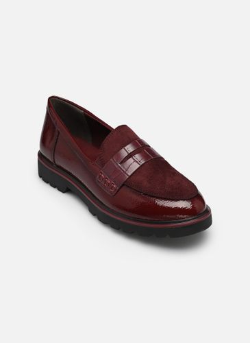 Mocassins Tamaris 24312-41 pour - Tamaris - Modalova